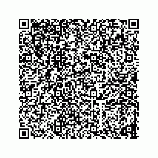 vCard 73835043387