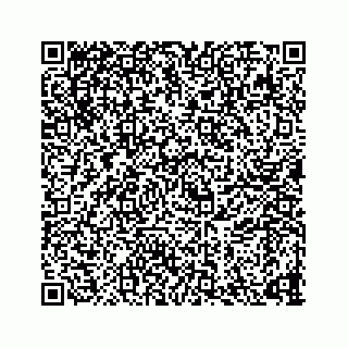 vCard 73835043388