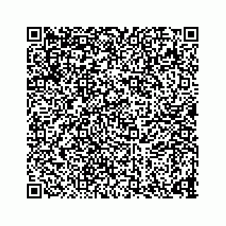vCard 73835043389