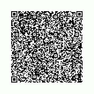 vCard 73835043390