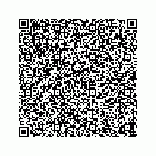 vCard 73835043391