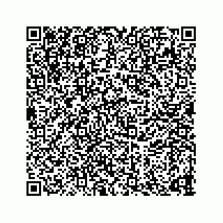 vCard 73835043393