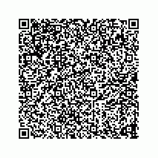 vCard 73835043394