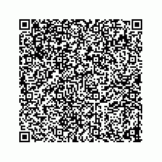 vCard 73835043395