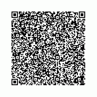 vCard 73835043396