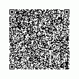 vCard 73835043397