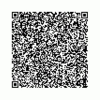vCard 73835043398