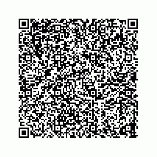 vCard 73835043399