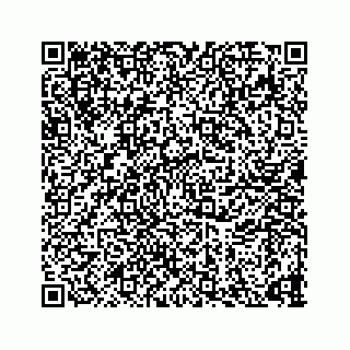 vCard 73835043401