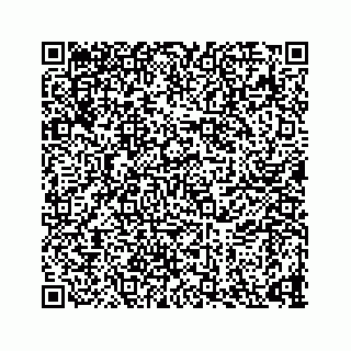 vCard 73835043403