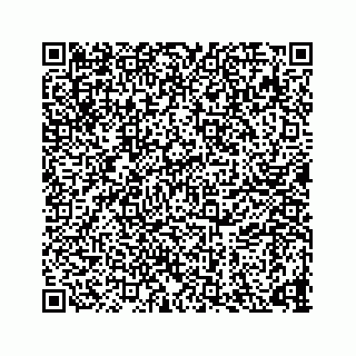 vCard 73835043404