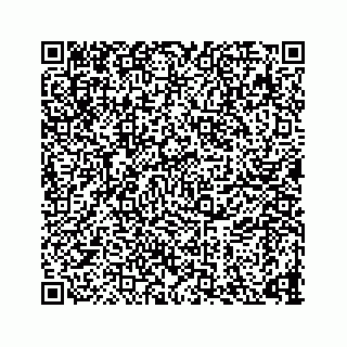 vCard 73835043406