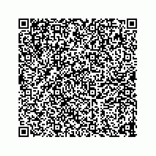 vCard 73835043408