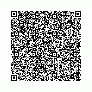 vCard 73835043409