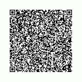 vCard 73835043413
