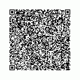 vCard 73835043415