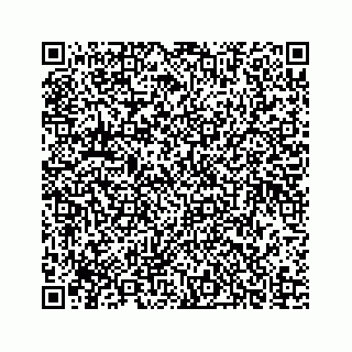 vCard 73835043416