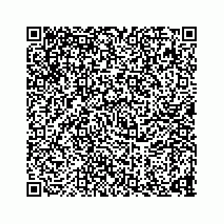 vCard 73835043418