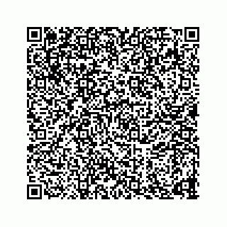 vCard 73835043419