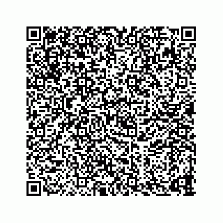 vCard 73835043420