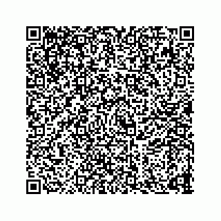 vCard 73835043422