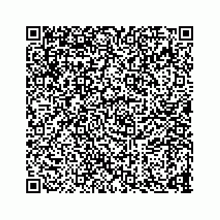 vCard 73835043425