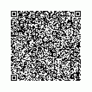 vCard 73835043426