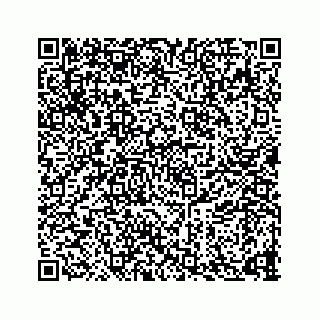vCard 73835043427