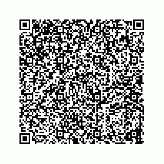 vCard 73835043428
