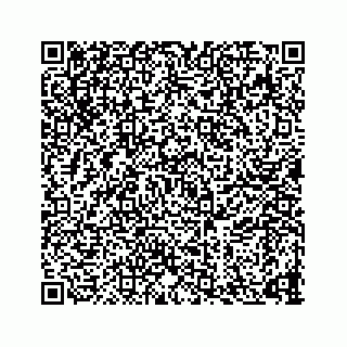vCard 73835043429