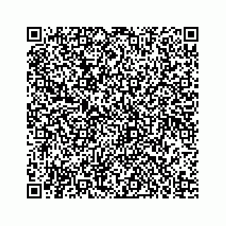 vCard 73835043431