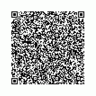 vCard 73835043432