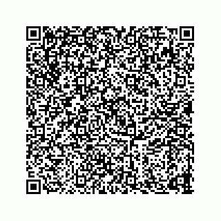 vCard 73835043434