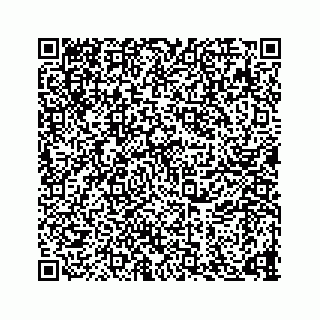 vCard 73835043436