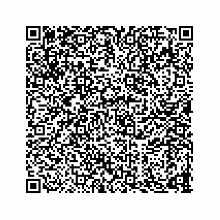 vCard 73835043437