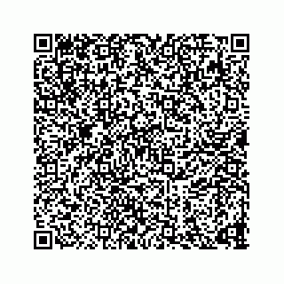 vCard 73835043440