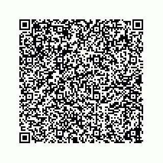 vCard 73835043441