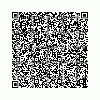 vCard 73835043443