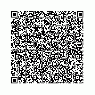 vCard 73835043444