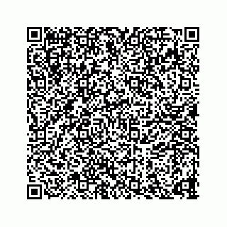 vCard 73835043445