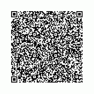 vCard 73835043446