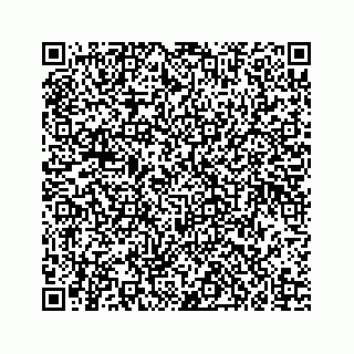 vCard 73835043447