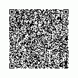 vCard 73835043448