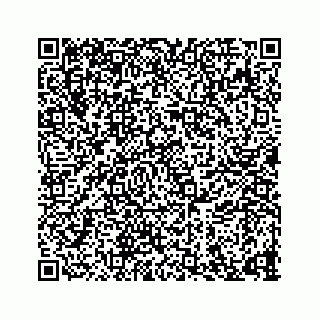 vCard 73835043451