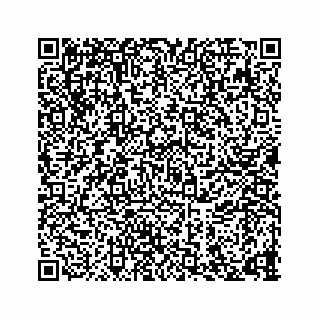 vCard 73835043452