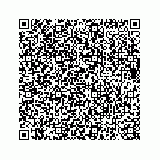 vCard 73835043453
