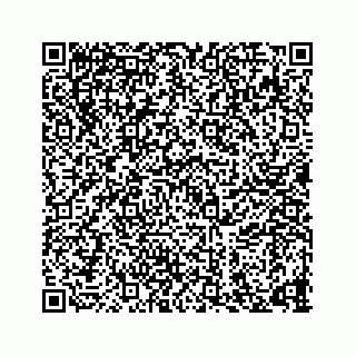 vCard 73835043454