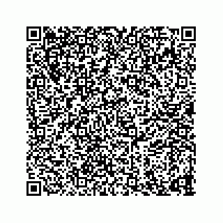 vCard 73835043455