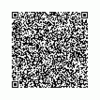 vCard 73835043457