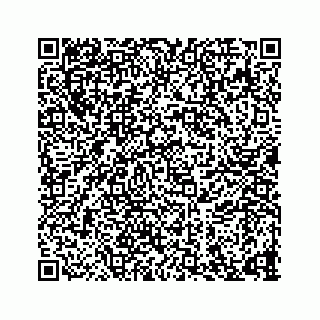 vCard 73835043459
